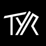 Eu vou fazer seu logo profissional