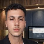 Eu vou fazer edição profissional de videos