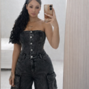 Foto do perfil do trabalhador freelancer