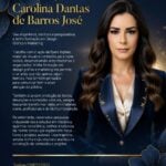 Eu vou Fazer Flyer para redes sociais pronto em 24 horas