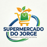 Eu vou fazer sua logo tipo, da sua empresa
