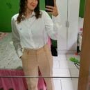 Foto do perfil do trabalhador freelancer