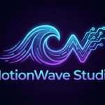 Eu vou fazer um anuncio animado para sua loja