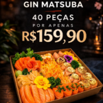 Eu vou criar artes/criativos digitais para você