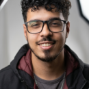 Foto do perfil do trabalhador freelancer