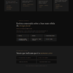 Eu vou Criar uma landing page profissional que converte