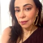 Eu vou fazer videos profissionais para seu anuncio