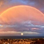 Eu vou fazer a melhor edição que você pode desejar.