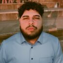 Foto do perfil do trabalhador freelancer