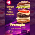 Eu vou destacar seu negócio entre milhares