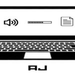 Eu vou Transcrever seus áudios e vídeos com precisão