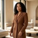 Foto do perfil do trabalhador freelancer