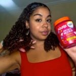 Eu vou fazer um video ugc do seu produto