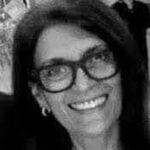 Eu vou gravar locução profissional para sua empresa.