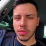 Eu vou fazer um vídeo perfeito em apenas 8h.