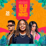 Eu vou Criar artes perfeitas para o seu negócio.