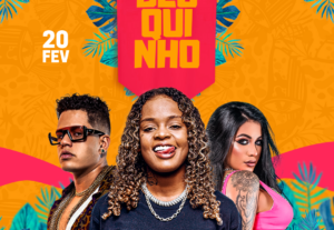 Eu vou Criar artes perfeitas para o seu negócio.
