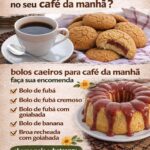 Eu vou fazer Criação de Banners Profissionais para seu Negóc...