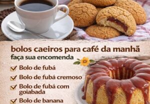 Eu vou fazer Criação de Banners Profissionais para seu Negóc...