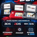 Eu vou fazer Criação de Banners Profissionais para seu Negóc...