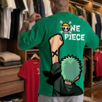 Eu vou editar seu vídeo para Shopee e TikTok com voz de IA