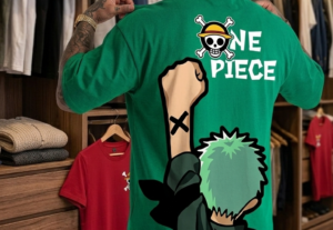 Eu vou editar seu vídeo para Shopee e TikTok com voz de IA