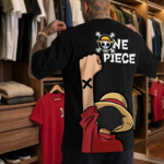 Eu vou editar seu vídeo para Shopee e TikTok com voz de IA