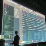 Eu vou colocar sons legais no seu vídeo