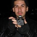 Foto do perfil do trabalhador freelancer