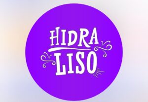Eu vou criar sua arte/imagem para seu produto ou serviço