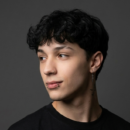 Foto do perfil do trabalhador freelancer