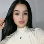 Eu vou Gravar o melhor áudio para seu anúncio/ vídeo.