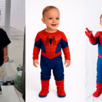 Eu vou Transformar suas fotos comuns em um Book Profissional