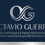 Eu vou Dar total assistência para você Mei e pessoa física