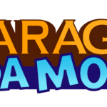 Eu vou criar um design unico para você