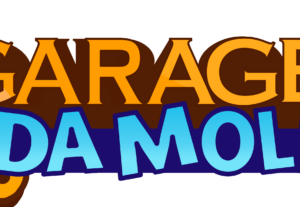 Eu vou criar um design unico para você