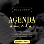 Eu vou Editar imagem e vídeo.