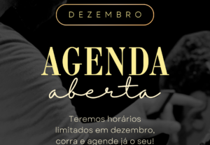 Eu vou Editar imagem e vídeo.
