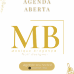 Eu vou Editar imagem e vídeo.