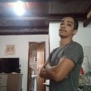 Foto do perfil do trabalhador freelancer