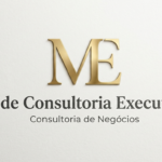 Eu vou Criar sua Logotipo Profissional