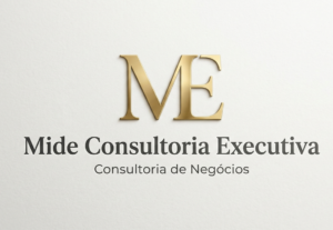 Eu vou Criar sua Logotipo Profissional