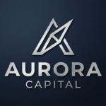 Eu vou Criar sua Logotipo Profissional