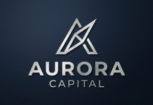 Eu vou Criar sua Logotipo Profissional
