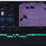 Eu vou dublar o que você quiser