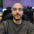 Imagem de perfil do comprador