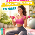 Eu vou fazer sua propaganda em vídeo/ foto em 24 horas.