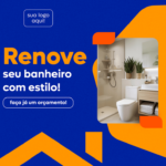 Eu vou fazer um post social media para sua empresa