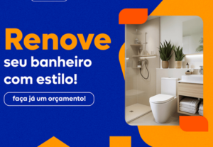 Eu vou fazer um post social media para sua empresa