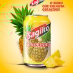 Eu vou Fazer artes gráficas para todo tipo de serviços.